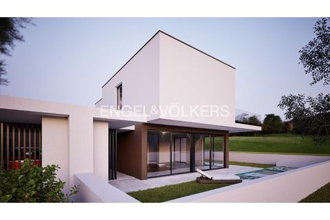 Villa i Quinta do Anjo, Setubal, Quinta do Anjo - € 723 000 | Ref: W-0495KO - foto 5