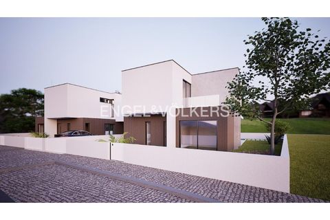 Villa i Quinta do Anjo, Setubal, Quinta do Anjo - € 723 000 | Ref: W-0495KO - foto 6