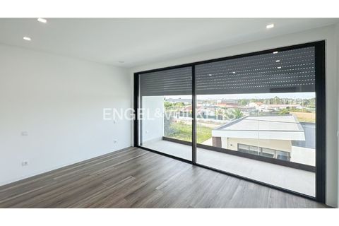 Villa i Quinta do Anjo, Setubal, Quinta do Anjo - € 723 000 | Ref: W-0495KO - foto 17