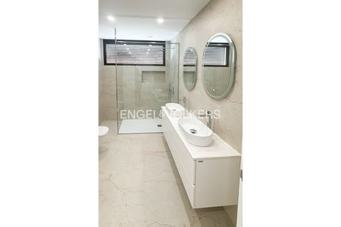 Villa i Quinta do Anjo, Setubal, Quinta do Anjo - € 723 000 | Ref: W-0495KO - foto 18