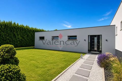 Villa a Muespach, Haut-Rhin, Muespach - € 770.000 | Ref: 87123420 - foto 4