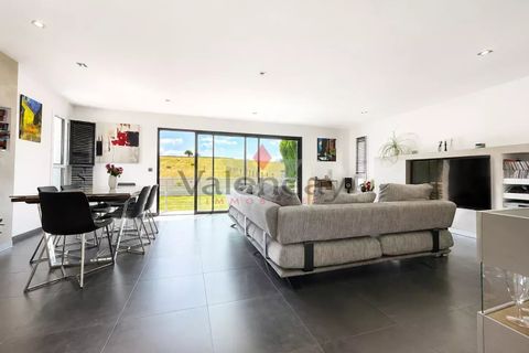 Villa a Muespach, Haut-Rhin, Muespach - € 770.000 | Ref: 87123420 - foto 8