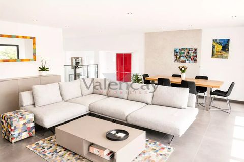 Villa a Muespach, Haut-Rhin, Muespach - € 770.000 | Ref: 87123420 - foto 9