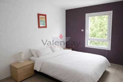 Villa a Muespach, Haut-Rhin, Muespach - € 770.000 | Ref: 87123420 - foto 11