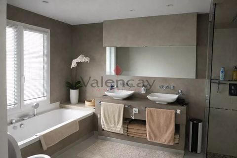 Villa a Muespach, Haut-Rhin, Muespach - € 770.000 | Ref: 87123420 - foto 12