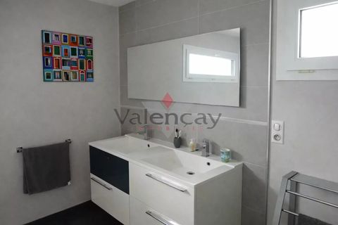 Villa a Muespach, Haut-Rhin, Muespach - € 770.000 | Ref: 87123420 - foto 13