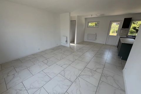 Villa a Le Quesnel, Somme, Le Quesnel - € 980/mes | Ref: 703 - foto 3