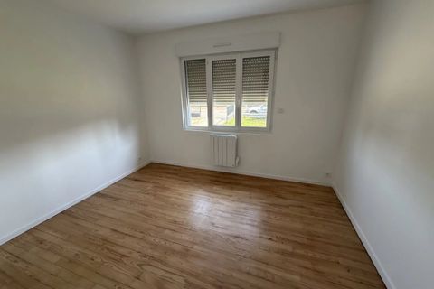 Villa a Le Quesnel, Somme, Le Quesnel - € 980/mes | Ref: 703 - foto 5
