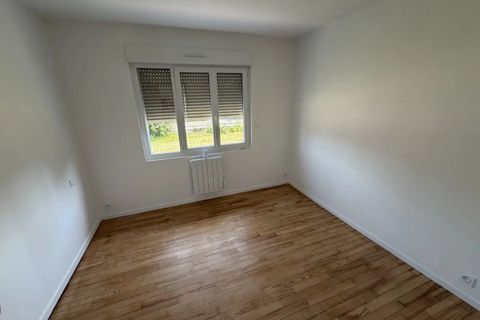 Villa a Le Quesnel, Somme, Le Quesnel - € 980/mes | Ref: 703 - foto 7