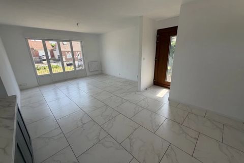 Villa a Le Quesnel, Somme, Le Quesnel - € 980/mes | Ref: 703 - foto 9