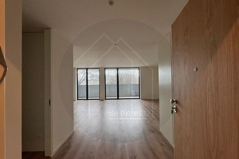 Lejlighed i Paranhos, Porto, Paranhos - € 575.500 | Ref: APA_70 - foto 2