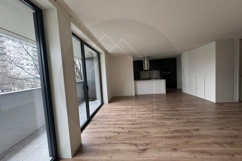 Lejlighed i Paranhos, Porto, Paranhos - € 575.500 | Ref: APA_70 - foto 3