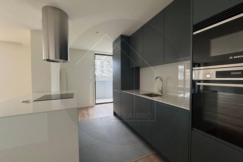 Lejlighed i Paranhos, Porto, Paranhos - € 575.500 | Ref: APA_70 - foto 4