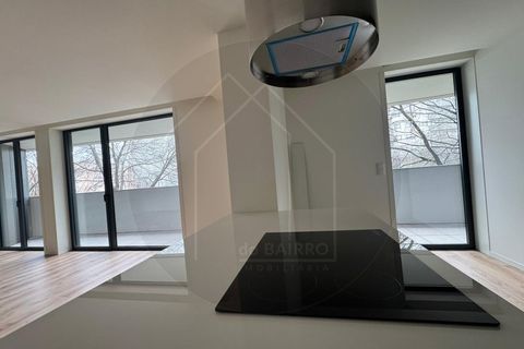 Lejlighed i Paranhos, Porto, Paranhos - € 575.500 | Ref: APA_70 - foto 5
