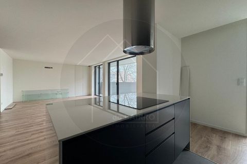 Lejlighed i Paranhos, Porto, Paranhos - € 575.500 | Ref: APA_70 - foto 6
