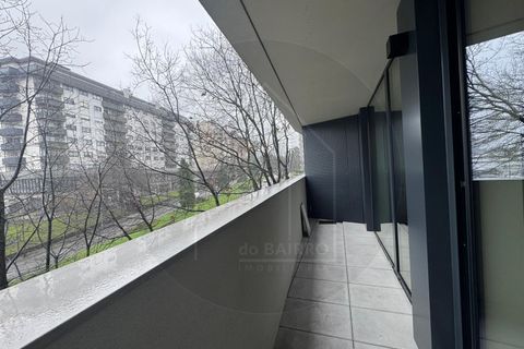 Lejlighed i Paranhos, Porto, Paranhos - € 575.500 | Ref: APA_70 - foto 7