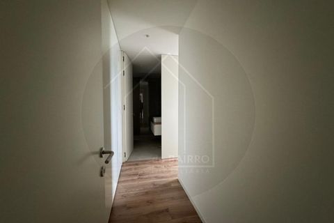 Lejlighed i Paranhos, Porto, Paranhos - € 575.500 | Ref: APA_70 - foto 8