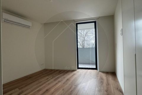 Lejlighed i Paranhos, Porto, Paranhos - € 575.500 | Ref: APA_70 - foto 9