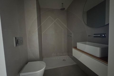 Lejlighed i Paranhos, Porto, Paranhos - € 575.500 | Ref: APA_70 - foto 10