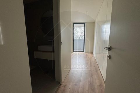 Lejlighed i Paranhos, Porto, Paranhos - € 575.500 | Ref: APA_70 - foto 11