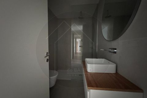 Lejlighed i Paranhos, Porto, Paranhos - € 575.500 | Ref: APA_70 - foto 12