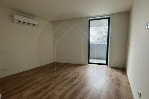 Lejlighed i Paranhos, Porto, Paranhos - € 575.500 | Ref: APA_70 - foto 13