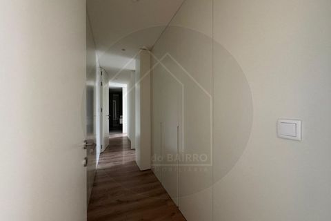 Lejlighed i Paranhos, Porto, Paranhos - € 575.500 | Ref: APA_70 - foto 14