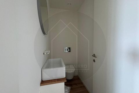 Lejlighed i Paranhos, Porto, Paranhos - € 575.500 | Ref: APA_70 - foto 15