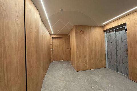 Lejlighed i Paranhos, Porto, Paranhos - € 575.500 | Ref: APA_70 - foto 17