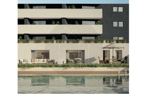 Lejlighed i Paranhos, Porto, Paranhos - € 575.500 | Ref: APA_70 - foto 18
