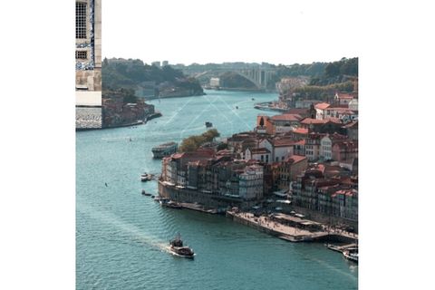 Lejlighed i Paranhos, Porto, Paranhos - € 575.500 | Ref: APA_70 - foto 21