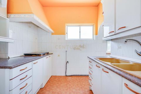Lejlighed i Camarate, Lisbon, Camarate - € 229.000 | Ref: C0492-00185 - foto 3