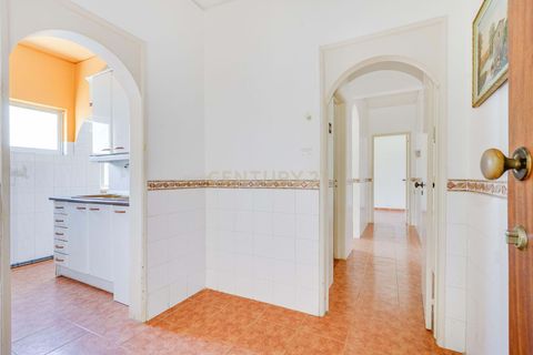 Lejlighed i Camarate, Lisbon, Camarate - € 229.000 | Ref: C0492-00185 - foto 5