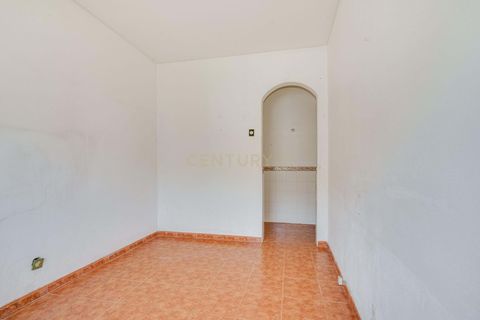 Lejlighed i Camarate, Lisbon, Camarate - € 229.000 | Ref: C0492-00185 - foto 6