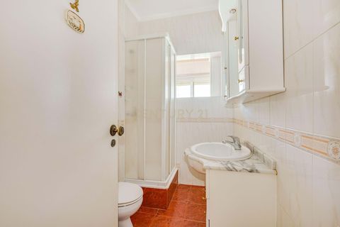 Lejlighed i Camarate, Lisbon, Camarate - € 229.000 | Ref: C0492-00185 - foto 7