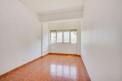 Lejlighed i Camarate, Lisbon, Camarate - € 229.000 | Ref: C0492-00185 - foto 8