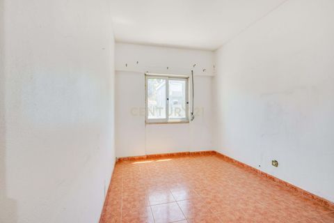 Lejlighed i Camarate, Lisbon, Camarate - € 229.000 | Ref: C0492-00185 - foto 9
