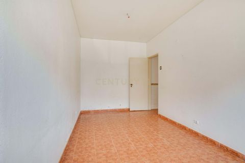 Lejlighed i Camarate, Lisbon, Camarate - € 229.000 | Ref: C0492-00185 - foto 10