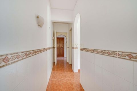 Lejlighed i Camarate, Lisbon, Camarate - € 229.000 | Ref: C0492-00185 - foto 11