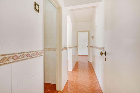 Lejlighed i Camarate, Lisbon, Camarate - € 229.000 | Ref: C0492-00185 - foto 13