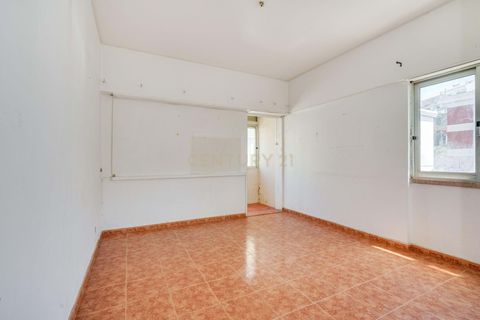 Lejlighed i Camarate, Lisbon, Camarate - € 229.000 | Ref: C0492-00185 - foto 15