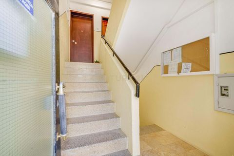 Lejlighed i Camarate, Lisbon, Camarate - € 229.000 | Ref: C0492-00185 - foto 18