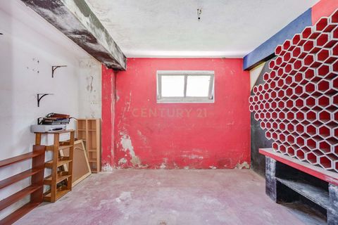 Lejlighed i Camarate, Lisbon, Camarate - € 229.000 | Ref: C0492-00185 - foto 19