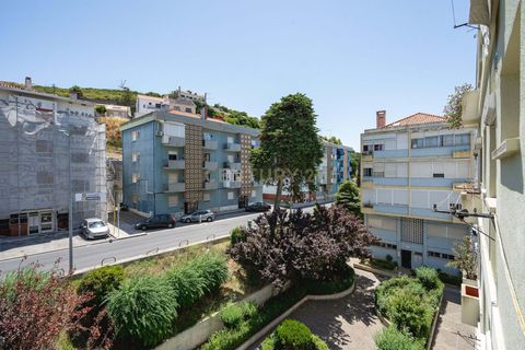 Lejlighed i Camarate, Lisbon, Camarate - € 229.000 | Ref: C0492-00185 - foto 26