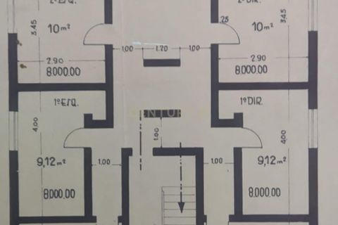 Lejlighed i Camarate, Lisbon, Camarate - € 229.000 | Ref: C0492-00185 - foto 28