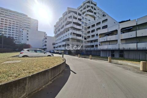Garage i Lyon, Rhone, Lyon - € 26.000 | Ref: 87139810 - foto 2