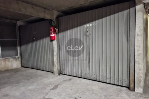 Garage i Lyon, Rhone, Lyon - € 26.000 | Ref: 87139810 - foto 4