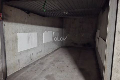 Garage i Lyon, Rhone, Lyon - € 26.000 | Ref: 87139810 - foto 6