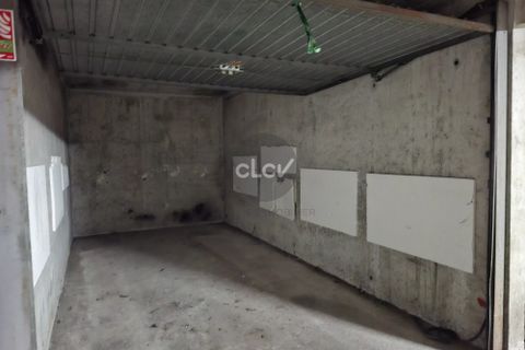 Garage i Lyon, Rhone, Lyon - € 26.000 | Ref: 87139810 - foto 7
