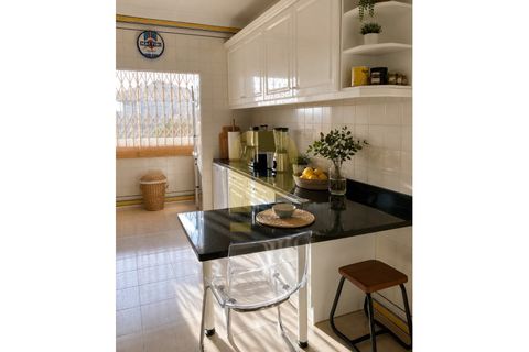 Lejlighed i Cascais, Lisbon, Cascais - € 1.000.000 | Ref: PB2026514 - foto 39